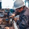 Imagen de Diputados prepara una mesa con industriales y pymes por el freno en la actividad económica