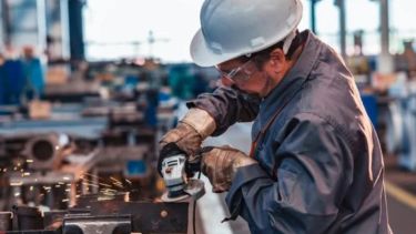 Diputados prepara una mesa con industriales y pymes por el freno en la actividad económica