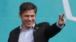 Axel Kicillof participará en un encuentro por el peronismo en Santa Fe: cuáles son los 10 ejes clave para su campaña electoral 2027
