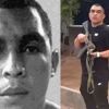 Imagen de Quién era "Niño Guerrero", el líder del Tren de Aragua eliminado por las Fuerzas de Estados Unidos