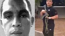 Imagen de Quién era «Niño Guerrero», el líder del Tren de Aragua eliminado por las Fuerzas de Estados Unidos