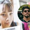 Imagen de Femicidio de Agostina: el audio de la madre que podría ser clave para la causa contra Barrelier