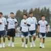 Imagen de Mundial 2026: el emotivo posteo de Lionel Messi a horas del debut de Argentina ante Argelia