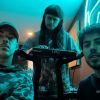 Imagen de El estremecedor relato del sobreviviente del accidente en el que murieron Gaspi y Oliver Tree: "Les debo mi vida"
