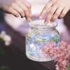 Imagen de Ritual para manifestar en la Noche de San Juan: paso a paso del vaso de agua para activar tus deseos