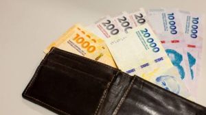 Todo sobre el aguinaldo: fechas y plazos legales para cobrar en julio 2026