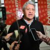 Imagen de CEB trae a Bariloche 14 empresas chinas de servicios innovadores y tecnología para una gran Expo