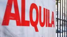 Imagen de Alquileres en junio 2026: claves para entender los aumentos y ajustes por contrato