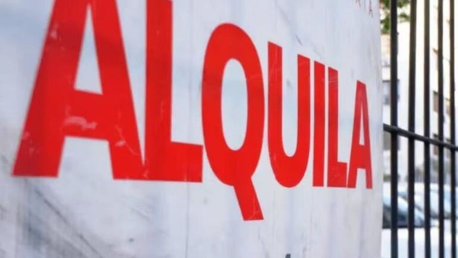 Alquileres: el mapa de aumentos para junio 2026 y cómo calcular el nuevo monto según cada contrato.-
