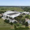 Imagen de Aluar apuesta a las renovables: inicia la construcción de un parque solar con más de 44.000 paneles en Buenos Aires