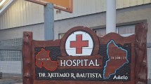 Imagen de Añelo: el hospital llevará adelante una campaña de donación de sangre