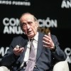 Imagen de El economista Ricardo Arriazu ve una Argentina más rica, pero advierte sobre los riesgos