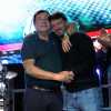 Imagen de Con Buteler al frente, Juntos Somos Río Negro inició una nueva etapa: "Estamos pasando a lo colectivo", dijo Weretilneck