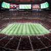 Imagen de Mundial 2026: a qué hora juega España vs Arabia Saudita, TV y canales para ver los partidos de este domingo 21
