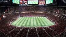 Imagen de Mundial 2026: a qué hora juega España vs Arabia Saudita, TV y canales para ver los partidos de este domingo 21