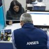 Imagen de Aumentos ANSES: escalas confirmadas para julio 2026 con suba por movilidad y el nuevo piso de cobro
