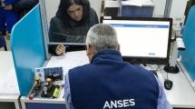 Imagen de ANSES julio 2026: cómo impactará la inflación en las jubilaciones y pensiones