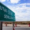 Imagen de Neuquén tendrá nuevos accesos: Rolando Figueroa anunció la licitación para el segundo semestre
