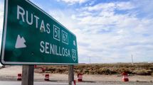 Imagen de Neuquén tendrá nuevos accesos: Rolando Figueroa anunció la licitación para el segundo semestre