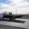 Imagen de Neuquén Arena ya tiene lugar definitivo: se construirá sobre la Autovía Norte
