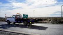 Imagen de Neuquén Arena ya tiene lugar definitivo: se construirá sobre la Autovía Norte