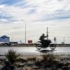 Imagen de Mapa | Dónde va a estar el Neuquén Arena: el punto sobre la Autovía Norte que adelantó Rolando Figueroa