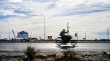 Imagen de Mapa | Dónde va a estar el Neuquén Arena: el punto sobre la Autovía Norte que adelantó Rolando Figueroa