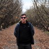 Imagen de Llegó desde Buenos Aires a la Patagonia por un proyecto de trufas y terminó apostando al fruto seco estrella de la chocolatería