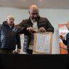 Imagen de Entre dos empresas se define quien repavimentará la ruta al aeropuerto de Bariloche