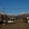 Imagen de Una prueba piloto en un barrio de Bariloche busca bajar el consumo de energía