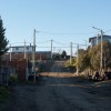 Imagen de Prorrogan la moratoria para regularizar lotes sociales en Bariloche