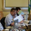 Imagen de El Concejo de Bariloche definirá este jueves en sesión extraordinaria la fecha de elecciones