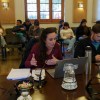 Imagen de Piden tratar la "hoja de ruta" para concluir en el cierre y remediación del basural de Bariloche