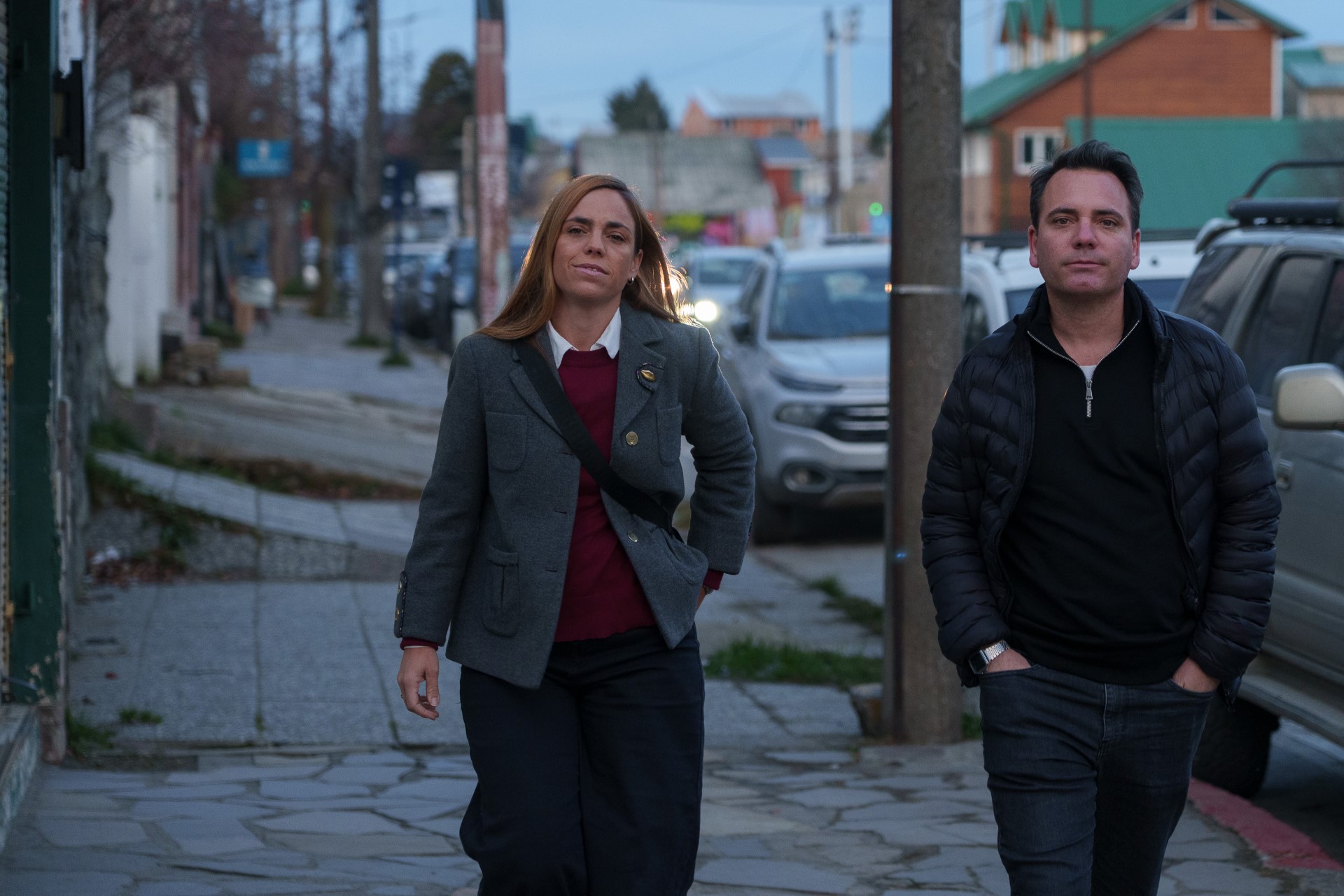 El PJ se reúne el 8 en Roca y se iniciará el armado de la candidatura de María Emilia Soria