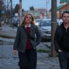 Imagen de El PJ se reúne el 8 en Roca y se iniciará el armado de la candidatura de María Emilia Soria