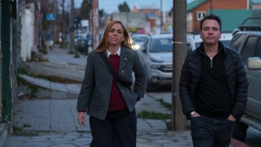 El PJ se reúne el 8 en Roca y se iniciará el armado de la candidatura de María Emilia Soria