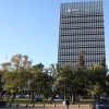 Imagen de Deudas con el BPN: ofrecen "una oportunidad para recuperar el control de la economía familiar"