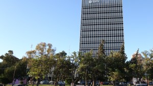 Deudas con el BPN: ofrecen «una oportunidad para recuperar el control de la economía familiar»