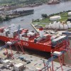 Imagen de Por el agro y la energía hubo récord de exportaciones y de saldo comercial