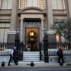 Imagen de Cepo cambiario en 2026: el BCRA liberó US$ 2.600 millones para empresas y fijó un nuevo límite