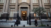 Imagen de Reforma del Banco Central: qué cambia en tu bolsillo si se aprueba la nueva Carta Orgánica 