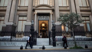 Cepo cambiario en 2026: el BCRA liberó US$ 2.600 millones para empresas y fijó un nuevo límite