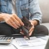 Imagen de Cómo solicitar los nuevos créditos del Banco Nación para unificar deudas y pagar menos por mes