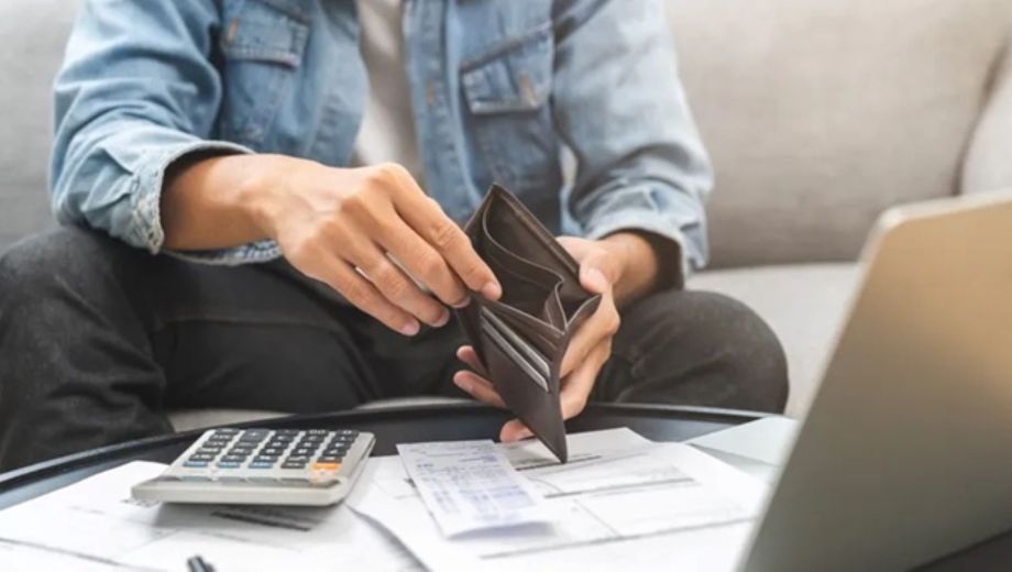 Cómo solicitar los nuevos créditos del Banco Nación para unificar deudas y pagar menos por mes.-