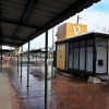 Imagen de Control de gastos municipal: concejales solicitaron información sobre la contratación de módulos sanitarios en Viedma