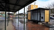 Imagen de Control de gastos municipal: concejales solicitaron información sobre la contratación de módulos sanitarios en Viedma