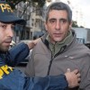 Imagen de Cuadernos: Roberto Baratta pidió ampliar su indagatoria y cruzó con dureza a Roberto Lavagna