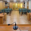 Imagen de Imputaron a cinco policías de Bariloche acusados de golpear a un detenido y provocarle una fractura