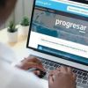 Imagen de Becas Progresar: cómo saber si cobrás en junio 2026 y el monto retroactivo de ANSES