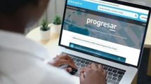 Imagen de Becas Progresar: cómo saber si cobrás en junio 2026 y el monto retroactivo de ANSES